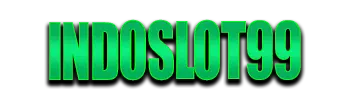 Logo Indoslot99